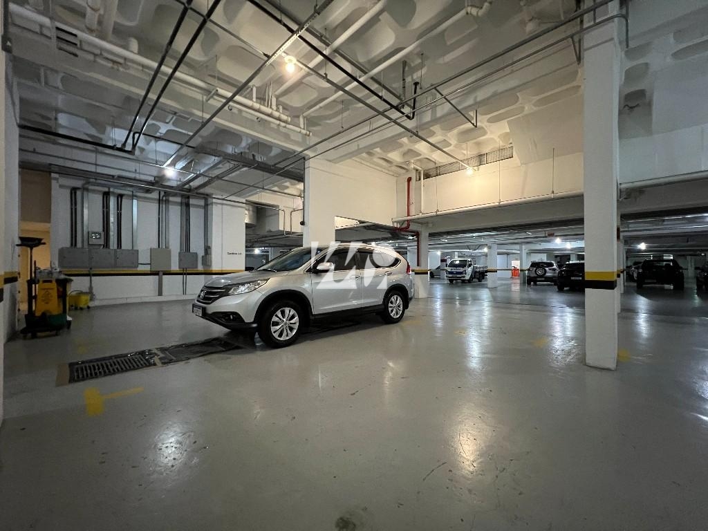 Apartamento em Pedra Branca, Palhoça. 3 quartos, 168m². Imagem 15 de 15